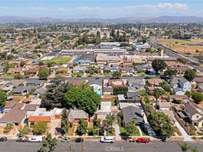 123 Orange Grove Avenue, Placentia CA 92870