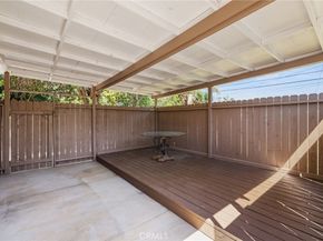 123 Orange Grove Avenue, Placentia CA 92870