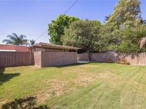 123 Orange Grove Avenue, Placentia CA 92870