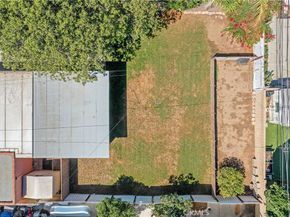 123 Orange Grove Avenue, Placentia CA 92870