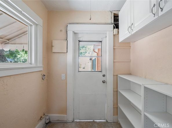 123 Orange Grove Avenue, Placentia CA 92870