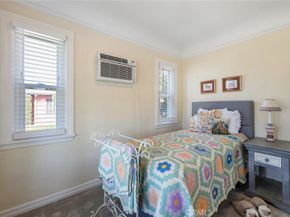 123 Orange Grove Avenue, Placentia CA 92870