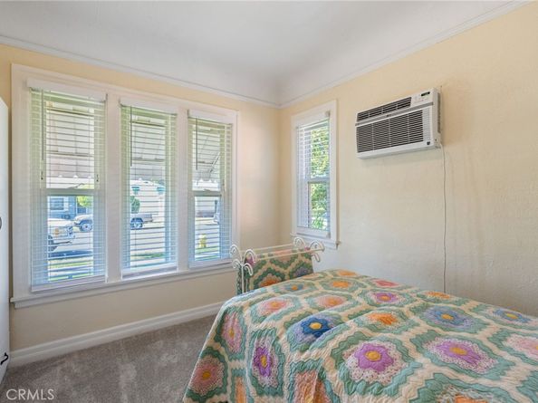 123 Orange Grove Avenue, Placentia CA 92870