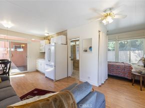 123 Orange Grove Avenue, Placentia CA 92870