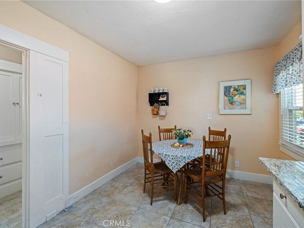 123 Orange Grove Avenue, Placentia CA 92870