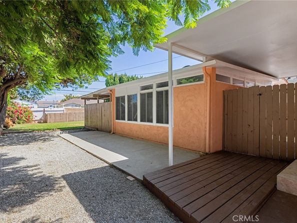 123 Orange Grove Avenue, Placentia CA 92870