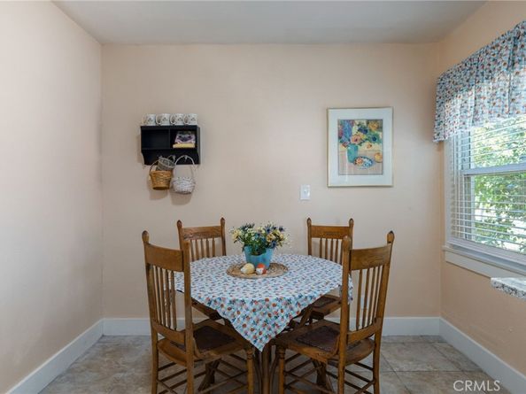 123 Orange Grove Avenue, Placentia CA 92870
