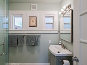 123 Orange Grove Avenue, Placentia CA 92870