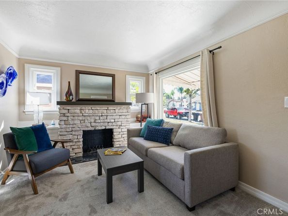 123 Orange Grove Avenue, Placentia CA 92870