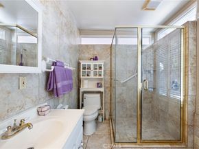 123 Orange Grove Avenue, Placentia CA 92870