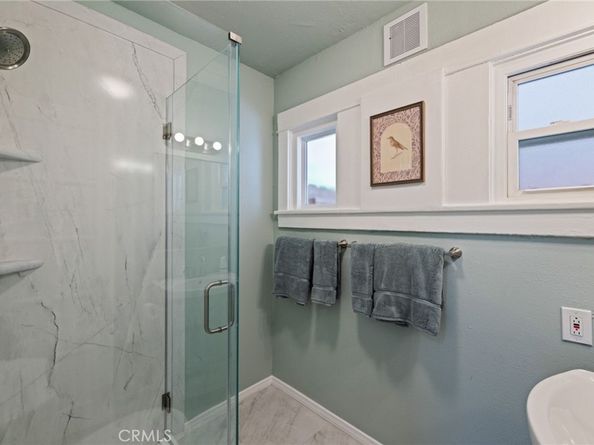 123 Orange Grove Avenue, Placentia CA 92870