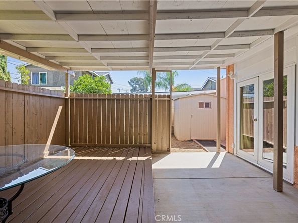 123 Orange Grove Avenue, Placentia CA 92870