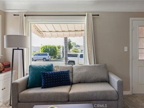 123 Orange Grove Avenue, Placentia CA 92870