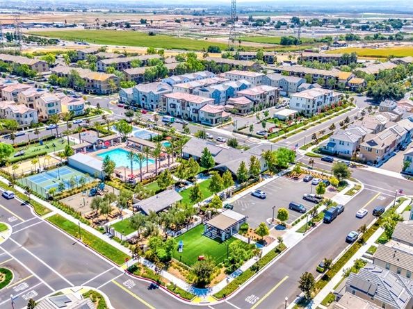16145 Sandpiper Avenue, Chino CA 91708