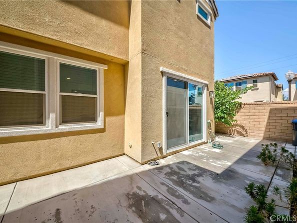 16145 Sandpiper Avenue, Chino CA 91708