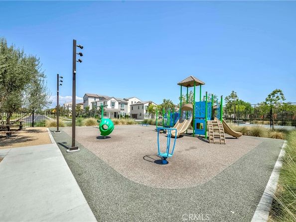 16145 Sandpiper Avenue, Chino CA 91708