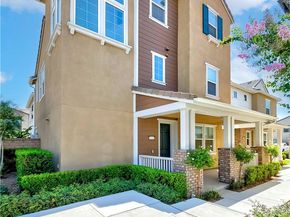 16145 Sandpiper Avenue, Chino CA 91708