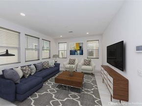 16145 Sandpiper Avenue, Chino CA 91708