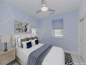 16145 Sandpiper Avenue, Chino CA 91708