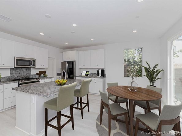 16145 Sandpiper Avenue, Chino CA 91708