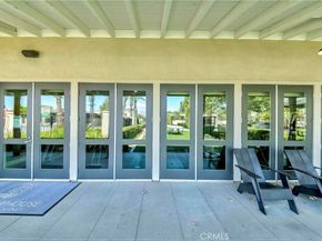 16145 Sandpiper Avenue, Chino CA 91708