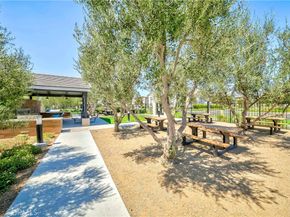 16145 Sandpiper Avenue, Chino CA 91708