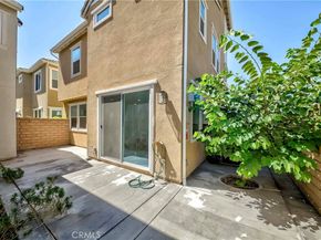 16145 Sandpiper Avenue, Chino CA 91708