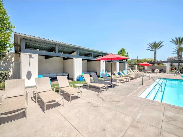 16145 Sandpiper Avenue, Chino CA 91708