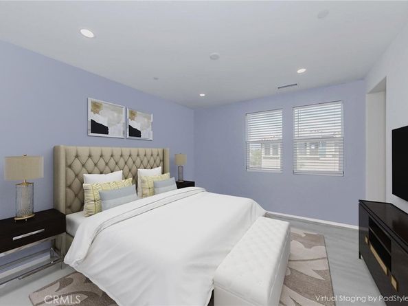 16145 Sandpiper Avenue, Chino CA 91708