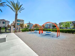 16145 Sandpiper Avenue, Chino CA 91708