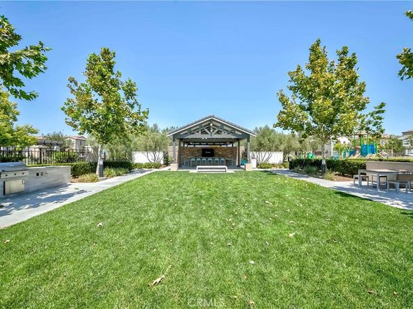 16145 Sandpiper Avenue, Chino CA 91708
