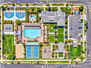 16145 Sandpiper Avenue, Chino CA 91708