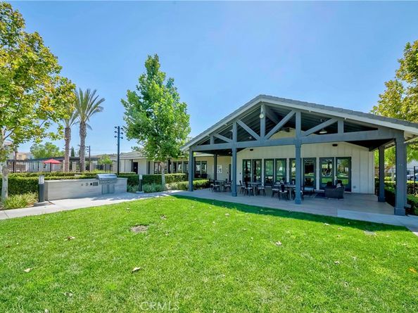 16145 Sandpiper Avenue, Chino CA 91708