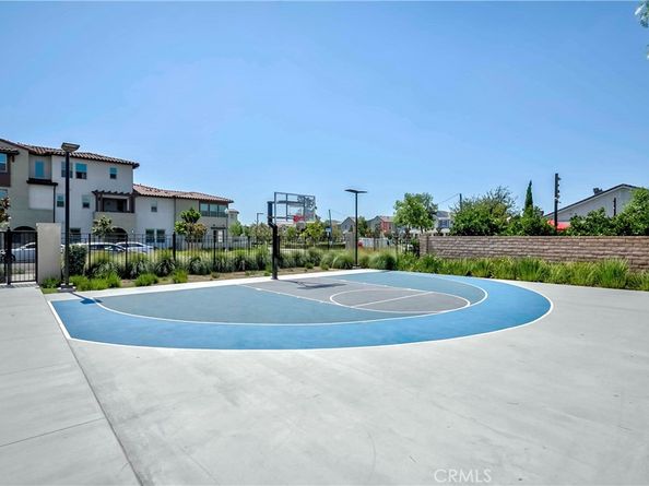 16145 Sandpiper Avenue, Chino CA 91708