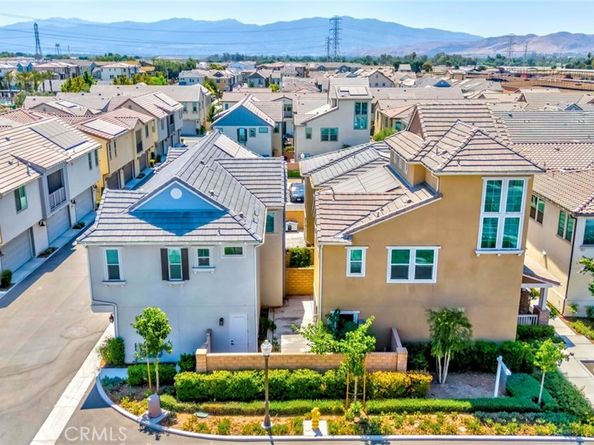 16145 Sandpiper Avenue, Chino CA 91708