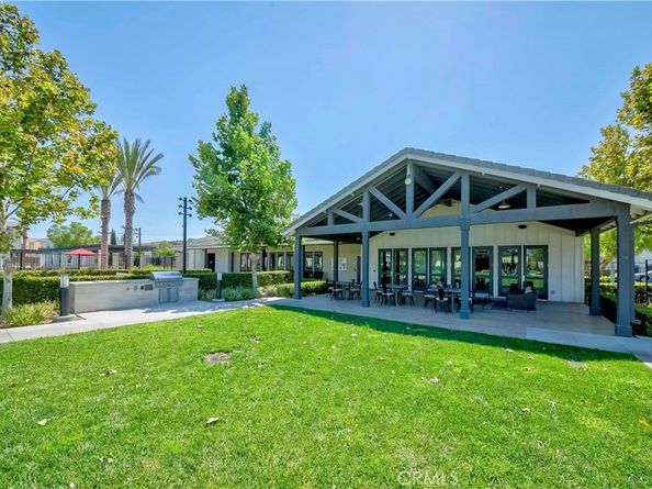 16145 Sandpiper Avenue, Chino CA 91708