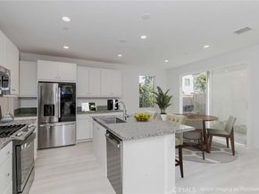 16145 Sandpiper Avenue, Chino CA 91708