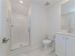 16145 Sandpiper Avenue, Chino CA 91708