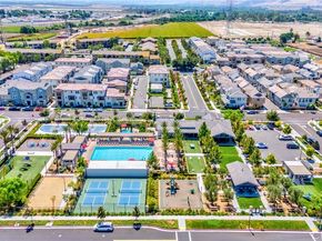 16145 Sandpiper Avenue, Chino CA 91708