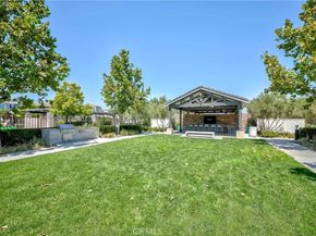 16145 Sandpiper Avenue, Chino CA 91708