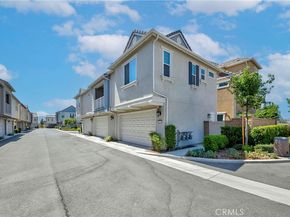 16145 Sandpiper Avenue, Chino CA 91708