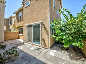 16145 Sandpiper Avenue, Chino CA 91708