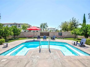 16145 Sandpiper Avenue, Chino CA 91708
