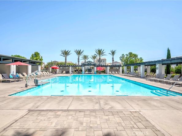 16145 Sandpiper Avenue, Chino CA 91708