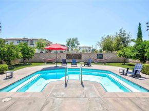 16145 Sandpiper Avenue, Chino CA 91708