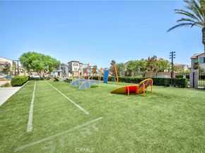 16145 Sandpiper Avenue, Chino CA 91708