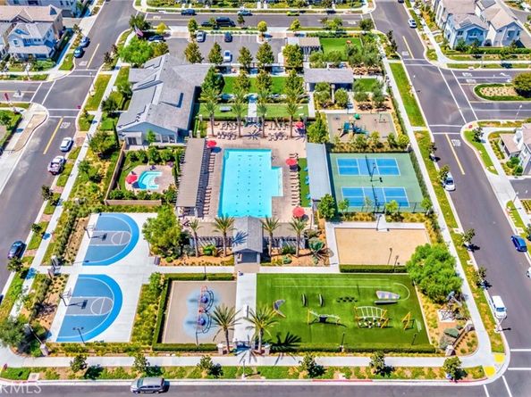 16145 Sandpiper Avenue, Chino CA 91708