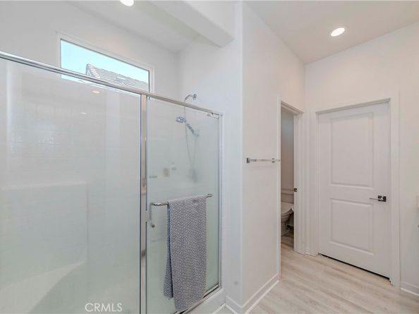 16145 Sandpiper Avenue, Chino CA 91708