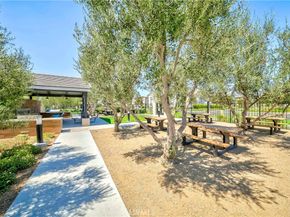 16145 Sandpiper Avenue, Chino CA 91708