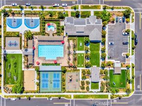 16145 Sandpiper Avenue, Chino CA 91708